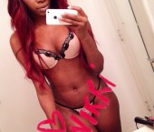 Las Vegas Escort NikkiSundae Adult Entertainer in United States, Female Adult Service Provider, Escort and Companion. photo 2