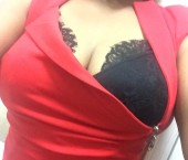 Denver Escort noemi- Adult Entertainer in United States, Female Adult Service Provider, American Escort and Companion. photo 4