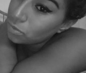 Boston Escort NylahBanks Adult Entertainer in United States, Female Adult Service Provider, Escort and Companion. photo 2