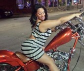 Boston Escort NylahBanks Adult Entertainer in United States, Female Adult Service Provider, Escort and Companion. photo 1