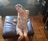 New York Escort OrianaSexy Adult Entertainer in United States, Female Adult Service Provider, Escort and Companion. photo 4