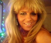 Austin Escort PamelaSexy Adult Entertainer in United States, Female Adult Service Provider, Escort and Companion. photo 2