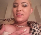 Houston Escort ParisLuvv Adult Entertainer in United States, Female Adult Service Provider, Escort and Companion. photo 2