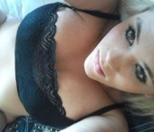 Houston Escort ParisLuvv Adult Entertainer in United States, Female Adult Service Provider, Escort and Companion. photo 4