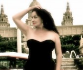 New York Escort PavliennaAlma Adult Entertainer in United States, Female Adult Service Provider, Escort and Companion. photo 2