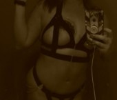 Dallas Escort Phoenixdesire Adult Entertainer in United States, Female Adult Service Provider, Escort and Companion. photo 2