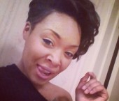 Dallas Escort PhoenixxxFire Adult Entertainer in United States, Female Adult Service Provider, Escort and Companion. photo 4