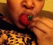 Dallas Escort PhoenixxxFire Adult Entertainer in United States, Female Adult Service Provider, Escort and Companion. photo 3