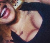 Dallas Escort PhoenixxxFire Adult Entertainer in United States, Female Adult Service Provider, Escort and Companion. photo 2