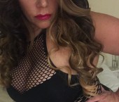 Miami Beach Escort Princess Adult Entertainer in United States, Female Adult Service Provider, Escort and Companion. photo 1