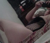 San Diego Escort queen25 Adult Entertainer in United States, Female Adult Service Provider, Escort and Companion. photo 2