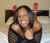 Seattle Escort RachealBrown Adult Entertainer in United States, Female Adult Service Provider, Escort and Companion. photo 1