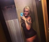 Houston Escort RachelSweet Adult Entertainer in United States, Female Adult Service Provider, Escort and Companion. photo 1