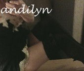 Hudson Valley NY Escort Randilyn Adult Entertainer in United States, Female Adult Service Provider, Italian Escort and Companion. photo 2