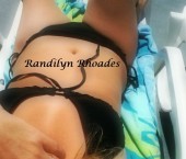 Hudson Valley NY Escort Randilyn Adult Entertainer in United States, Female Adult Service Provider, Italian Escort and Companion. photo 5