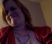 Abilene Escort rj Adult Entertainer in United States, Female Adult Service Provider, Escort and Companion. photo 1