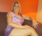 Dallas Escort RockinRobin Adult Entertainer in United States, Female Adult Service Provider, Escort and Companion. photo 3