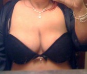 Tampa Escort ROXANNA36 Adult Entertainer in United States, Female Adult Service Provider, Escort and Companion. photo 3