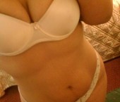 Boston Escort RoxyElliot Adult Entertainer in United States, Female Adult Service Provider, Escort and Companion. photo 2