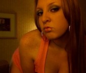 Houston Escort RyleighVega Adult Entertainer in United States, Female Adult Service Provider, Escort and Companion. photo 5