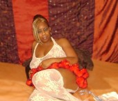 Dallas Escort SadieQ Adult Entertainer in United States, Female Adult Service Provider, American Escort and Companion. photo 1