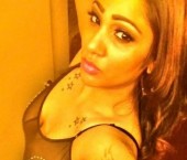 New York Escort Samijah Adult Entertainer in United States, Female Adult Service Provider, Escort and Companion. photo 2