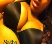 Los Angeles Escort SashaBaby Adult Entertainer in United States, Female Adult Service Provider, Escort and Companion. photo 2