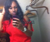 Los Angeles Escort SashaBaby Adult Entertainer in United States, Female Adult Service Provider, Escort and Companion. photo 5