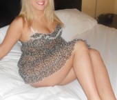 Indianapolis Escort SashaValent Adult Entertainer in United States, Female Adult Service Provider, Escort and Companion. photo 3