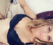 Riverside Escort SassyGirl38 Adult Entertainer in United States, Female Adult Service Provider, American Escort and Companion. photo 1