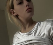 Photo of Pittsburgh Escort Savannaleah - photo 1 Pittsburgh Escort Savannaleah Adult Entertainer in United States, Female Adult Service Provider, American Escort and Companion. photo 1