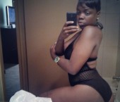 Cincinnati Escort Savvy Adult Entertainer in United States, Female Adult Service Provider, Escort and Companion. photo 1