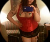 Greensboro Escort ScarletRose Adult Entertainer in United States, Female Adult Service Provider, Escort and Companion. photo 2