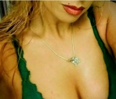 San Antonio Escort Scarlett_210 Adult Entertainer in United States, Female Adult Service Provider, American Escort and Companion. photo 1