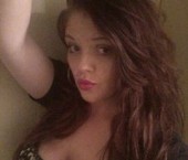 Fayetteville Escort Secret22 Adult Entertainer in United States, Female Adult Service Provider, American Escort and Companion. photo 1