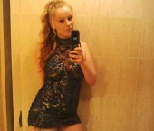 Chicago Escort SensualSarah Adult Entertainer in United States, Female Adult Service Provider, American Escort and Companion. photo 1