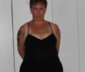 Atlantic City Escort SerenityRose76 Adult Entertainer in United States, Female Adult Service Provider, American Escort and Companion. photo 5