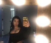 Dallas Escort Sessywen Adult Entertainer in United States, Female Adult Service Provider, American Escort and Companion. photo 4