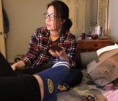 Dallas Escort Sessywen Adult Entertainer in United States, Female Adult Service Provider, American Escort and Companion. photo 5