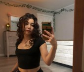 Dallas Escort Sessywen Adult Entertainer in United States, Female Adult Service Provider, American Escort and Companion. photo 3