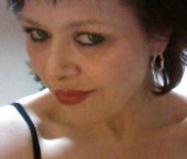 Colton Escort Sexired Adult Entertainer in United States, Female Adult Service Provider, Escort and Companion. photo 1