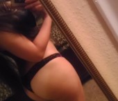 Houston Escort sexxide Adult Entertainer in United States, Female Adult Service Provider, Escort and Companion. photo 1