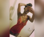 Las Vegas Escort SexxxyEbony Adult Entertainer in United States, Female Adult Service Provider, American Escort and Companion. photo 1