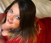 Dallas Escort SexxyKendall Adult Entertainer in United States, Female Adult Service Provider, Escort and Companion. photo 1
