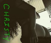 Utica Escort SexyChristy Adult Entertainer in United States, Female Adult Service Provider, Escort and Companion. photo 5