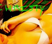 Utica Escort SexyChristy Adult Entertainer in United States, Female Adult Service Provider, Escort and Companion. photo 4