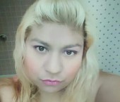 Dallas Escort sexyizzie88 Adult Entertainer in United States, Female Adult Service Provider, Escort and Companion. photo 5