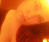 Tacoma Escort SexyKrystalBadKitty Adult Entertainer in United States, Female Adult Service Provider, American Escort and Companion. photo 1