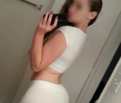 Reno Escort sexysashaandapplebottomalexa Adult Entertainer in United States, Female Adult Service Provider, Escort and Companion. photo 1