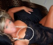 Phoenix Escort SexySavanah Adult Entertainer in United States, Female Adult Service Provider, American Escort and Companion. photo 2